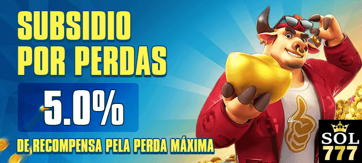 sol777.com mergulhe em imersivo jogo