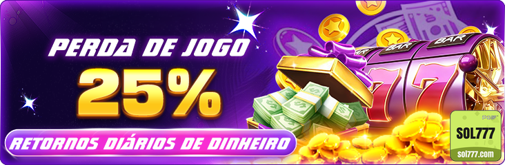 Aplicativo Oficial