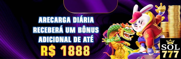 sol777.com desfrute de premiado jogo