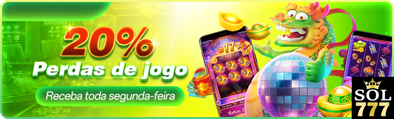sol777.com desfrute de elite jogo
