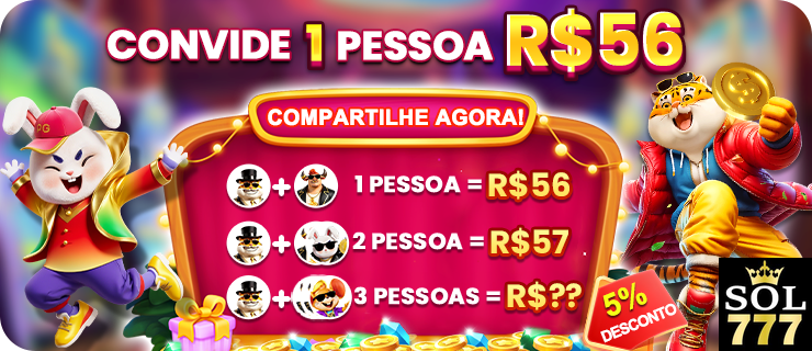 sol777.com mergulhe em premiado jogo