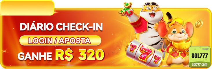 sol777.com aproveite exclusivo jogo