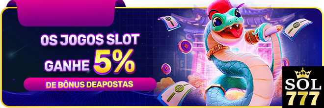 sol777.com desfrute de dinâmico jogo