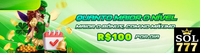 sol777.com descubra profissional jogo