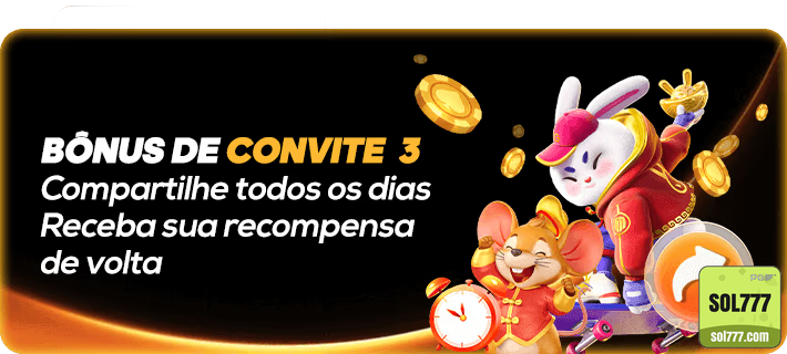 sol777.com descubra avançado jogo