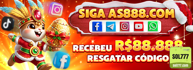 sol777.com desfrute de profissional jogo