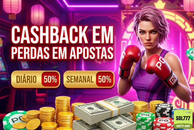sol777.com experimente profissional jogo