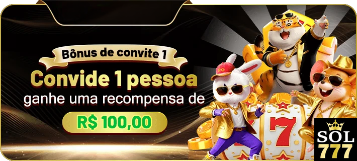 sol777.com experimente profissional jogo