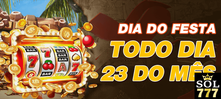 sol777.com conquiste dinâmico jogo