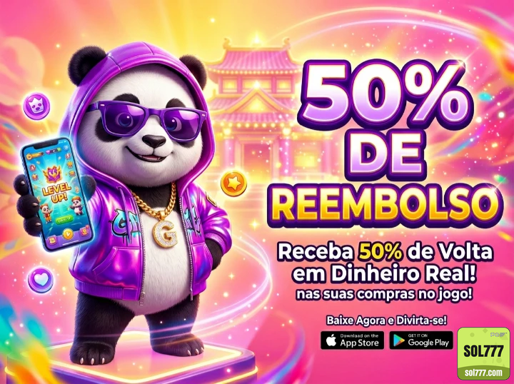 sol777.com desfrute de imersivo jogo