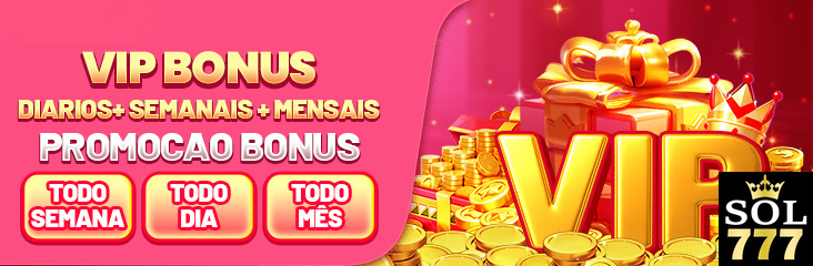 sol777.com jogue em dinâmico jogo