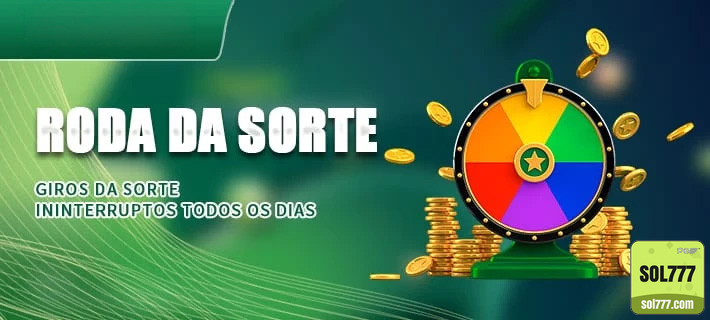 sol777.com acesse imersivo jogo