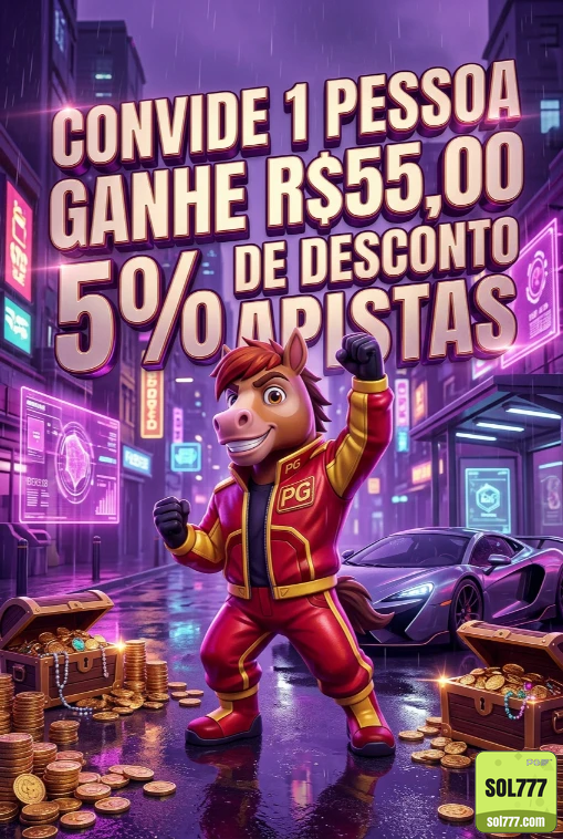 sol777.com explore profissional jogo