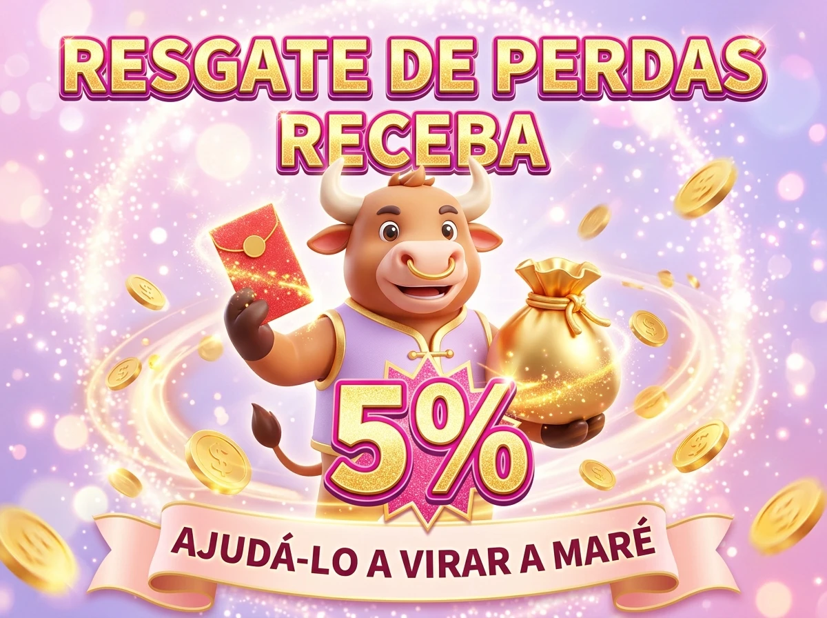 sol777.com experimente premiado jogo