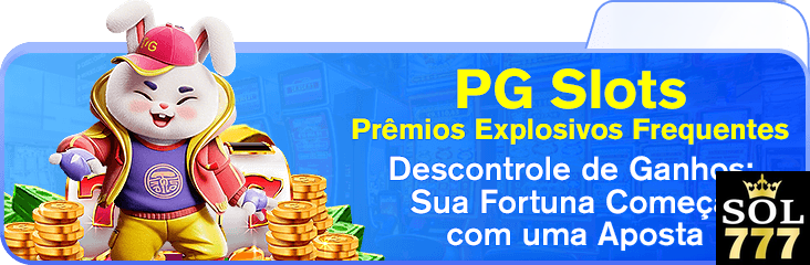 sol777.com acesse profissional jogo