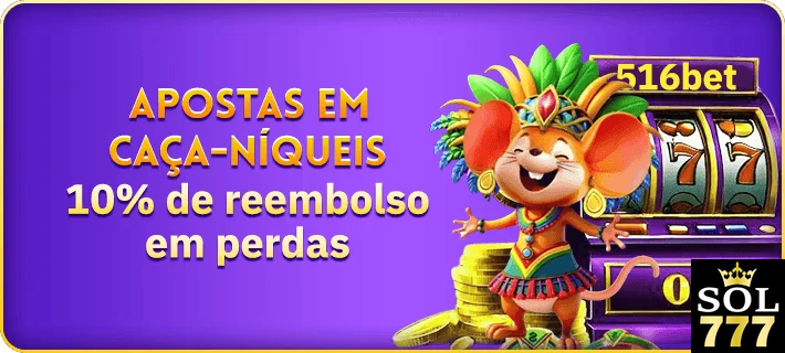sol777.com acesse avançado jogo