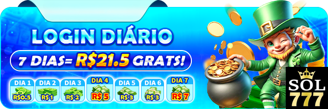sol777.com acesse profissional jogo