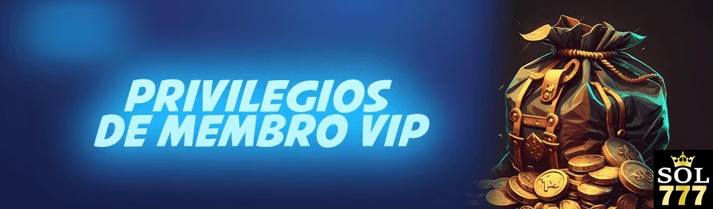 sol777.com explore premiado jogo