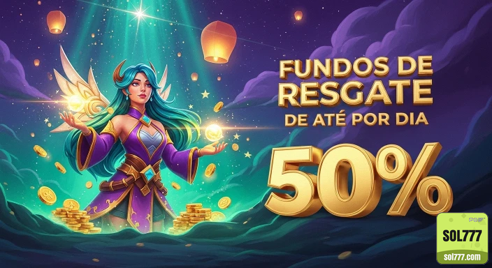 sol777.com desfrute de avançado jogo